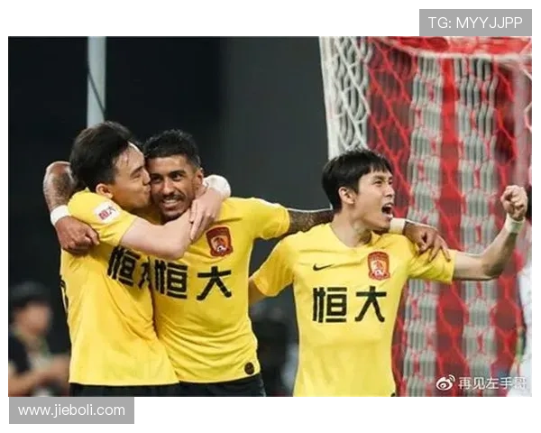 杭州羽毛球队与深圳羽毛球队赛后复盘团队协作的成功与不足分析