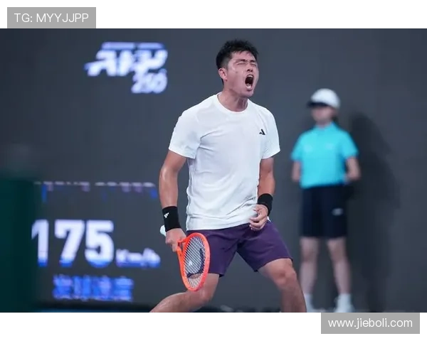 杭州网球队在洲际杯积分榜中以73分稳居第一名