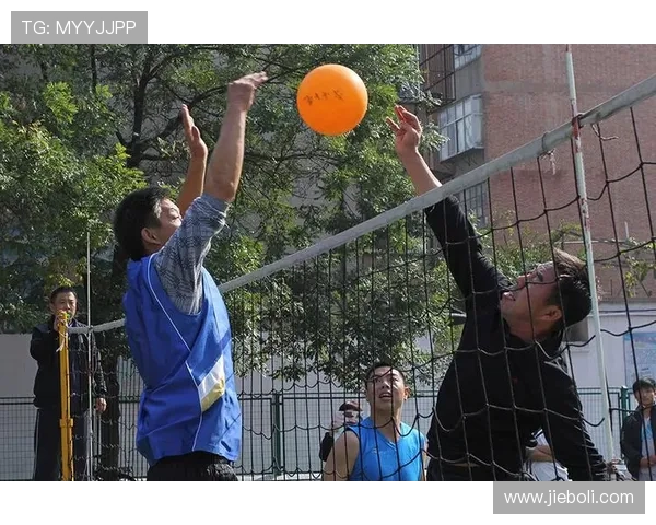 西安排球队的拼搏历程与荣耀瞬间全景纪实