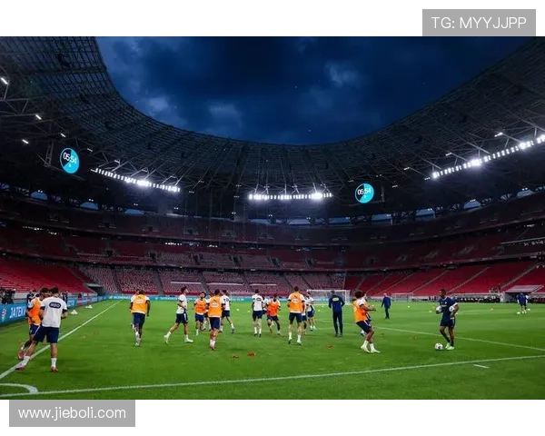 足球明星的独特魅力与风采全景展示及特征分析