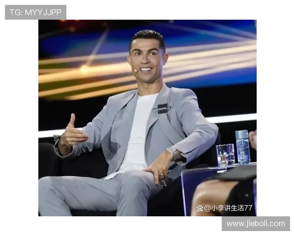 足球明星搞笑采访大揭秘看他们如何自黑与互怼