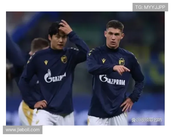 全球顶级足球明星排名揭晓谁将成为足坛新王者与传奇并肩的未来之星