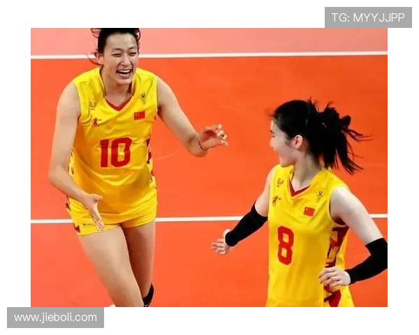 北京排球队以88分领跑大师赛积分榜展现强劲实力